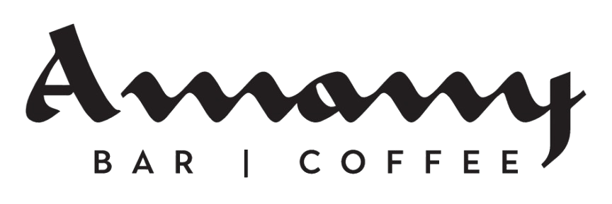 standby-logo